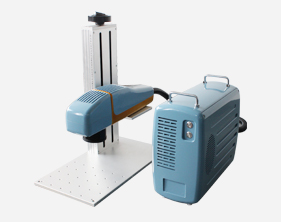 供應(yīng)麥修拓F1000/F2000光纖激光打標(biāo)機(jī)【直銷】噴碼機(jī) 噴碼機(jī)價(jià)格