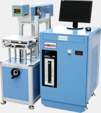 供應(yīng)60W CO2激光噴碼機(jī)_麥修拓激光噴碼機(jī) 噴碼機(jī)價(jià)格