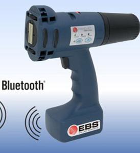 廠家直銷EBS 250 麥修拓手持式噴碼機(jī) 噴碼機(jī)價(jià)格