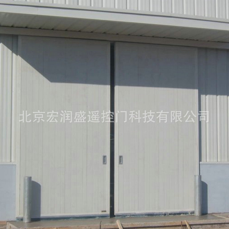 供應(yīng)快速卷簾門(mén)廠家 工業(yè)平移門(mén)平開(kāi)門(mén)廠家 大型電動(dòng)工業(yè)推拉門(mén)批發(fā)