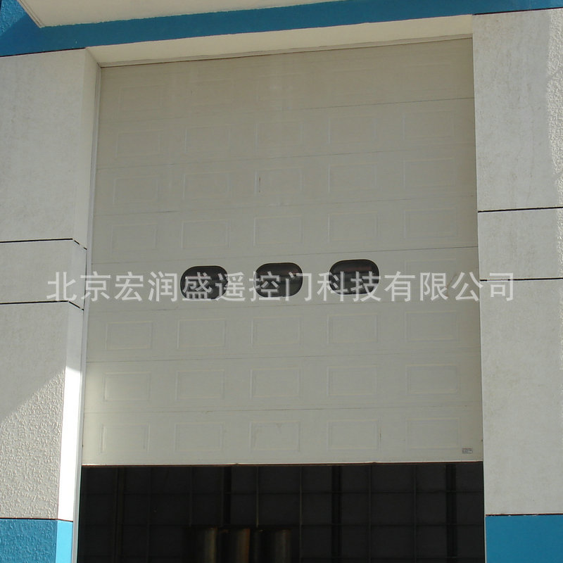 供應(yīng)工業(yè)提升門(mén) 垂直提升門(mén)滑升門(mén)批發(fā) 快速卷簾門(mén)廠家  自動(dòng)提升門(mén)車(chē)間電動(dòng)門(mén)廠家