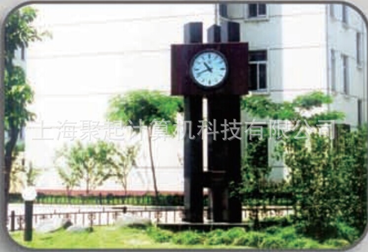 長(zhǎng)期供應(yīng) 防水塔鐘教堂塔鐘 價(jià)優(yōu)質(zhì)廉 外墻塔鐘 子母鐘