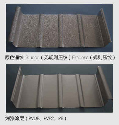 供應(yīng)北京君誠(chéng)鋁鎂錳板 鋁鎂錳原色板 廠家供應(yīng) 工程安裝