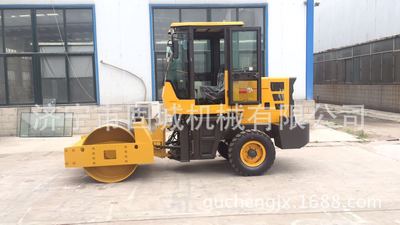 全新1-8T壓路機(jī),全液壓4噸壓路機(jī),6噸壓路機(jī),8噸壓路機(jī),廠家直銷