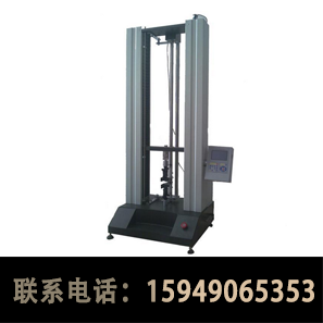 臺(tái)式微控電子   拉力機(jī)（0-5000N） 精輝