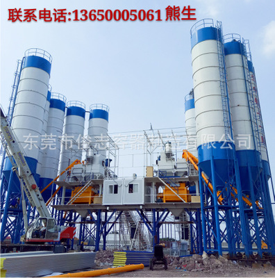 廠家專業(yè)制造水泥罐、水泥倉、散裝水泥罐