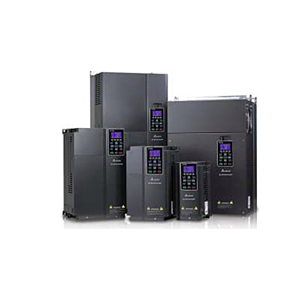 VFD17AMS43MFSAA臺達(dá)變頻器 3P460V,7.5kW