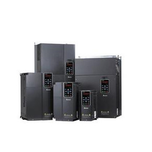 臺達(dá)VFD-C2000系列 高階磁束矢量控制型 臺達(dá)變頻器