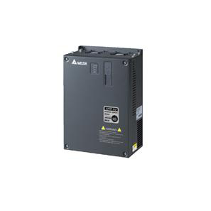 VFD110CT43F21A3臺達(dá)變頻器 380V/3P,11kW