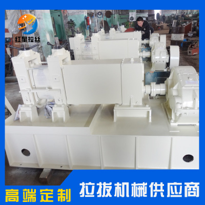 高端定制 鋅鋁軋機(jī)，軋機(jī)，高速軋機(jī) 無(wú)錫廠家直銷