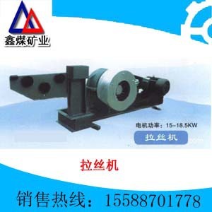 熱軋機、冷軋機——山東大生產(chǎn)廠家專業(yè)生產(chǎn)熱軋機、冷軋機
