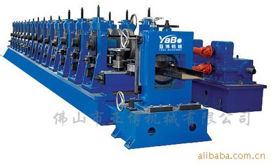 供應冷彎成型機，冷軋機，品質(zhì)優(yōu)良