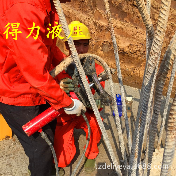 廠家直銷 批發(fā) 質(zhì)量保證 現(xiàn)場施工 樁頭鋼筋彎曲機(jī) 調(diào)直機(jī)