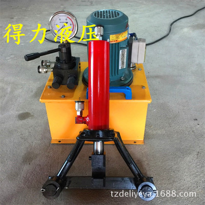廠家直銷 批發(fā) 質(zhì)量保證 現(xiàn)場施工 樁頭鋼筋彎曲機(jī) 調(diào)直機(jī)
