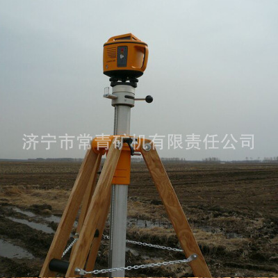 激光平地機(jī) 激光平地儀