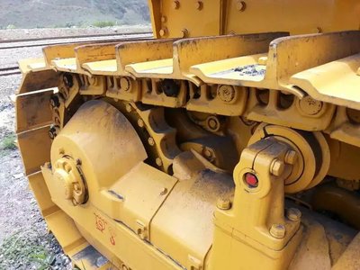 160推土機(jī)，SD22推土機(jī)，sd32推土機(jī)，二手推土機(jī)