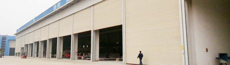 江西工業(yè)廠房門 卷簾門 快速卷簾門 不銹鋼卷簾門 材料批發(fā) 廠家價(jià)格優(yōu)惠