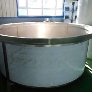 400型固態(tài)中型釀酒設(shè)備競價