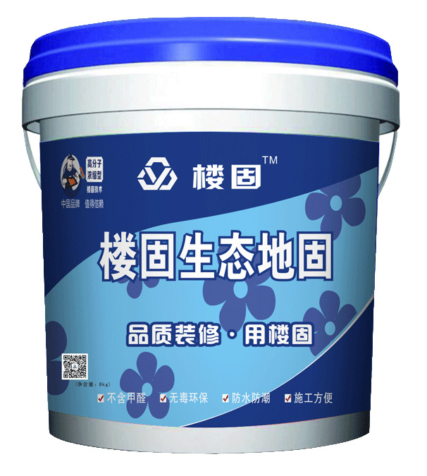 向全國招商代理，歡迎致電咨詢！瓷磚粘結(jié)劑 水泥基滲透結(jié)晶型防水涂料，