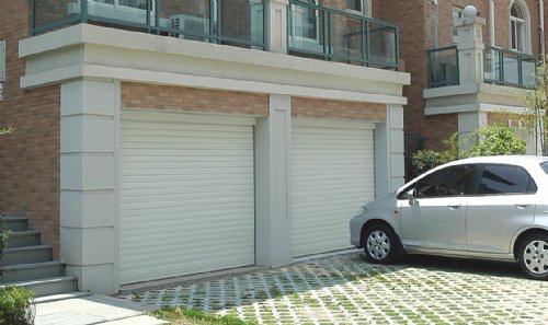 江西車庫(kù)門遙控車庫(kù)門遙控器對(duì)碼維修江西車庫(kù)門廠家材料批發(fā)