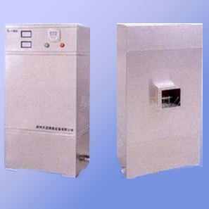廠家研發(fā)銷售120克實驗室臭氧消毒設(shè)備TL-120C  臭氧發(fā)生器