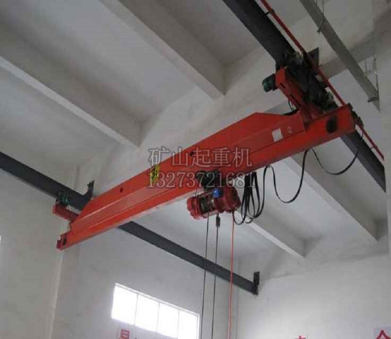 懸掛起重機(jī)  懸掛起重機(jī)廠家  懸掛起重機(jī)價(jià)格