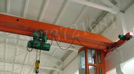 防爆起重機(jī)廠家  防爆單梁起重機(jī)廠家  防爆行車廠家