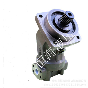 A2FM107斜軸馬達(dá)廠家專(zhuān)業(yè)生產(chǎn) 柱塞液壓馬達(dá)     液壓驅(qū)動(dòng)馬達(dá)