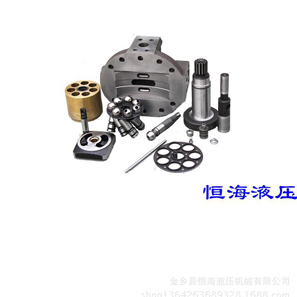 A2FM107斜軸馬達(dá)廠家專(zhuān)業(yè)生產(chǎn) 柱塞液壓馬達(dá)     液壓驅(qū)動(dòng)馬達(dá)