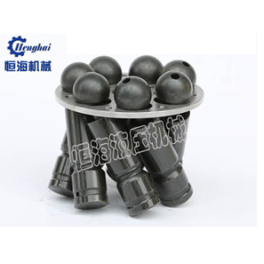 A2FM107斜軸馬達(dá)廠家專(zhuān)業(yè)生產(chǎn) 柱塞液壓馬達(dá)     液壓驅(qū)動(dòng)馬達(dá)