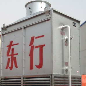 冷庫氨氟制冷用蒸發(fā)冷，蒸發(fā)式冷凝器   冷庫價(jià)格