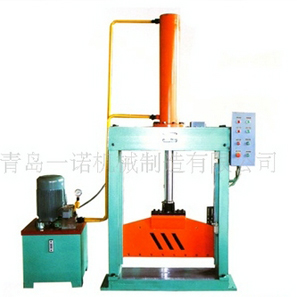供應(yīng)切膠機(jī)，硫化機(jī)，橡膠機(jī)械