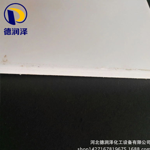 廠家熱銷 專業(yè)生產(chǎn)玻璃鋼 60*35* 3可定制各型號 玻璃鋼矩形管
