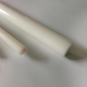 UPE棒  極好的耐磨性，良好的耐低溫