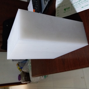寧津華泰廠家直銷超高分子量聚乙烯板材、棒材、管材、異形件制品，綠色環(huán)保