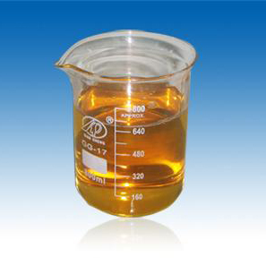 DK-310S合成導(dǎo)熱油，導(dǎo)熱油批發(fā)