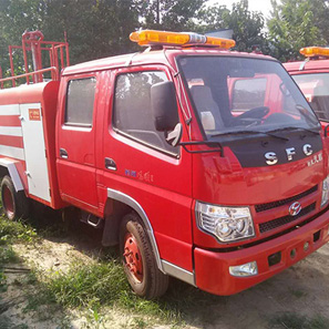 消防車 消防車價(jià)格 消防車品牌