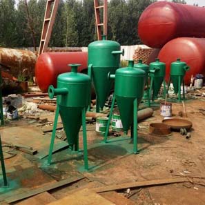 華達(dá)GQ-20T 無塔供水設(shè)備廠 壓力罐 變頻供水設(shè)備 無負(fù)壓供水設(shè)備