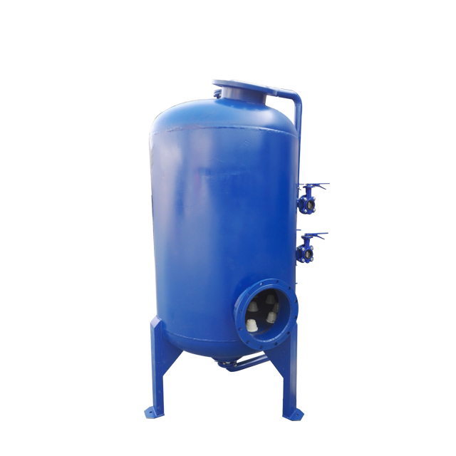 供應(yīng)侖基全自動(dòng)反沖洗過濾器   循環(huán)水過濾器廠家