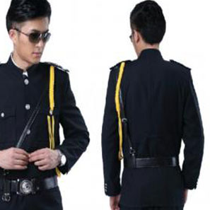 供應(yīng)保安服定做、佳興鑫工作服