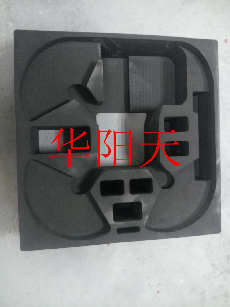 深圳五金工具eva內(nèi)襯包裝 遙控器飛機(jī)eva內(nèi)襯包裝