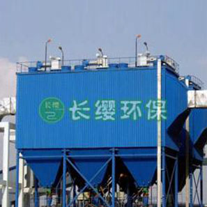 XKD、XWD系列電收塵器 靜電除塵器