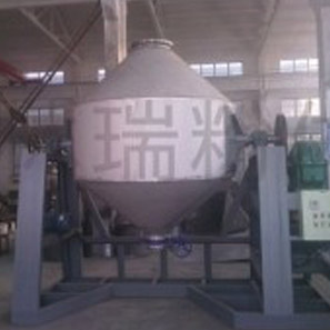 供應(yīng)林瑞粉體VC高速混料機(jī)，干粉混料機(jī)，不銹鋼混合機(jī)，雙錐混料機(jī)，V型混料機(jī)