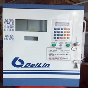 永州恒山 加油機(jī)廠家直銷(xiāo) 價(jià)格優(yōu)惠 產(chǎn)品可靠 抽油泵