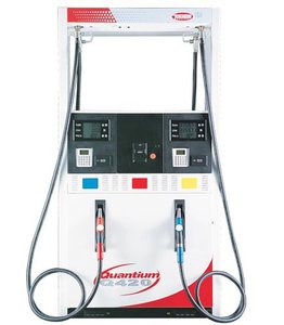 永州恒山 加油機(jī)廠家直銷(xiāo) 價(jià)格優(yōu)惠 產(chǎn)品可靠 抽油泵