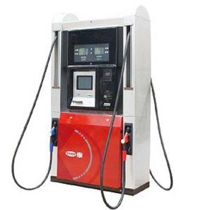 永州恒山 加油機(jī)廠家直銷(xiāo) 價(jià)格優(yōu)惠 產(chǎn)品可靠 抽油泵