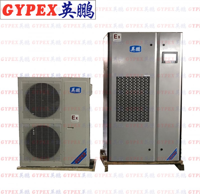 信陽恒溫恒濕機，南陽恒溫恒濕機
