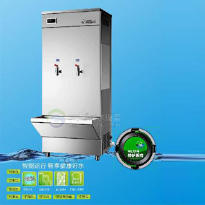 DH-30-Y 開(kāi)水器 飲水機(jī)
