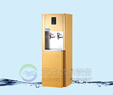SH-18YHH手閥辦公 開(kāi)水器 飲水機(jī)