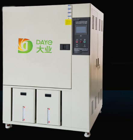 氫氧機 水焊機 氫氧發(fā)生器 水燃料氫氧機 大業(yè)能源